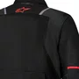 Jaqueta Alpinestars ST 2 Air Preto