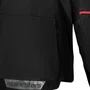 Jaqueta Alpinestars ST 2 Air Preto