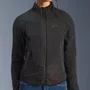 Jaqueta Alpinestars Stella Aeroshell Airflow Ventilada Preta