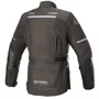 Jaqueta Alpinestars Stella Andes V3 Drystar Preto Original