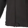 Jaqueta Alpinestars Stella Banshee Feminina Preto