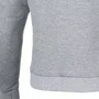 Jaqueta Alpinestars Stella Chrome V2 Sport Hoodie Cinza