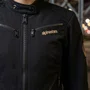 Jaqueta Alpinestars Stella Grace Preta