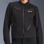Jaqueta Alpinestars Stella Grace Preta