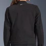 Jaqueta Alpinestars Stella Grace Preta