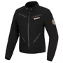 Jaqueta Alpinestars Stella Grace Preta