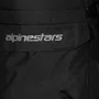 Jaqueta Alpinestars Stella ST 1 WP Preta