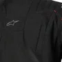 Jaqueta Alpinestars Stella ST 1 WP Preta