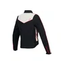Jaqueta Alpinestars Stella T Dyno WR Preta Vermelha
