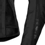 Jaqueta Alpinestars Stella T Jaws V4 WP Preta Preta