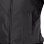 Jaqueta Alpinestars Stella T SPS V2 WP Impermeável Preta