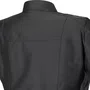 Jaqueta Alpinestars Stella T SPS V2 WP Impermeável Preta