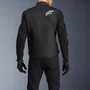 Jaqueta Alpinestars T Dyno Air Preta Preta