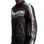 Jaqueta Alpinestars T Dyno WR Preta Cinza