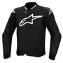 Jaqueta Alpinestars T GP Air Preta