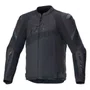 Jaqueta Alpinestars T GP Plus R V4 Airflow Preto Original