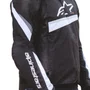 Jaqueta Alpinestars T GP Plus R V4 Preto Branco