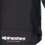Jaqueta Alpinestars T GP Plus R V4 Preto Vermelho Original