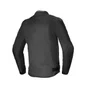 Jaqueta Alpinestars T SP 1 V2 WP Preto
