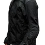 Jaqueta Alpinestars T SP 1 V2 WP Preto