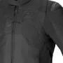 Jaqueta Alpinestars T SP 1 V2 WP Preto