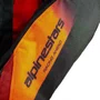 Jaqueta Alpinestars T SP 1 V2 WP Preto Vermelho