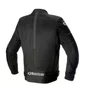 Jaqueta Alpinestars T Sp X Superair Preto
