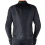 Jaqueta Alpinestars T SPS V2 WP Impermeável Preta