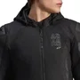 Jaqueta Alpinestars Zaca Air Venom WP Preto Azul