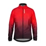 Jaqueta ASW Climate Vermelho