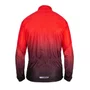Jaqueta ASW Climate Vermelho