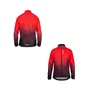 Jaqueta ASW Climate Vermelho