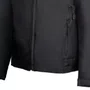 Jaqueta ASW Legion Preta