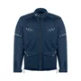 Jaqueta ASW Vortex Air Azul Marinho