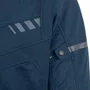 Jaqueta ASW Vortex Air Azul Marinho