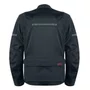 Jaqueta ASW Vortex Air Preta