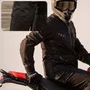 Jaqueta ASW Vortex Air Preta
