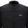 Jaqueta Corta Vento ASW  Essentials