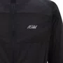 Jaqueta Corta Vento ASW  Essentials