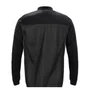 Jaqueta Corta Vento ASW Essentials Preto
