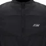 Jaqueta Corta Vento ASW Essentials Preto
