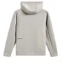 Jaqueta Moletom Alpinestars Cypher Cinza Claro