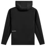 Jaqueta Moletom Alpinestars Cypher Preto