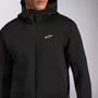 Jaqueta Moletom Alpinestars Cypher Preto