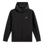 Jaqueta Moletom Alpinestars Cypher Preto