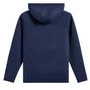 Jaqueta Moletom Alpinestars Harken Azul