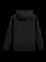 Jaqueta Moletom Alpinestars Harken Preto