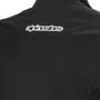 Jaqueta Moto Alpinestars T Gp Force Preto