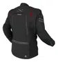 Jaqueta Norisk Signal Preto