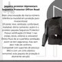 Jaqueta protetor Alpinestars Sequence Protector Off/on Road